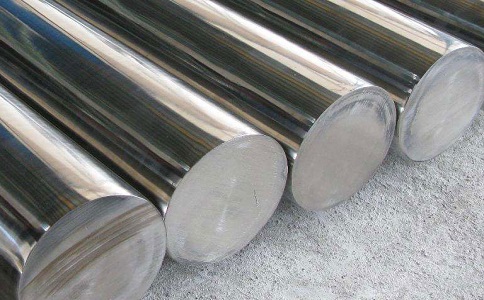 铜川2/3大前角双金属带锯条齿形锯切尺寸200mm，面积314c㎡不锈钢