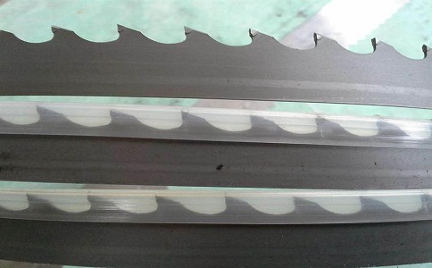 铜川国产m51双金属锯条